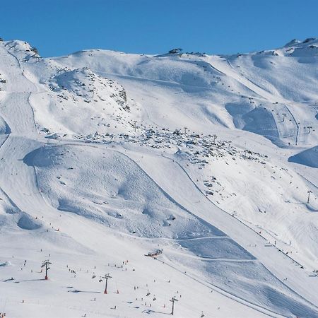 Apartment Near The Ski Area In Kappl Kappl  Exterior foto